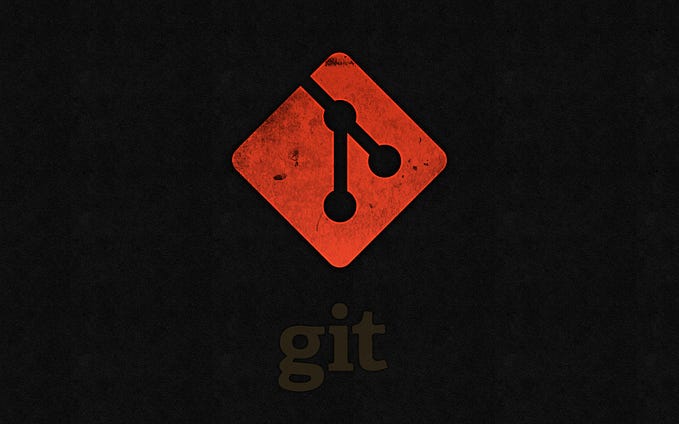 Working of Git: Behind the Scene