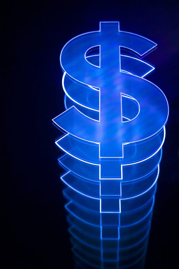 5 Steps to Estimate the Cost of Software Development (+ Templates)