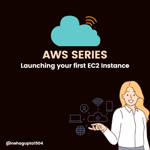 AWS Series | EC2 Instances | Part I