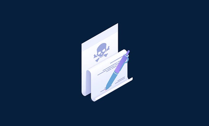 Timestamp Dependency Smart Contract Exploit Using Forge: Step-by-Step Guide