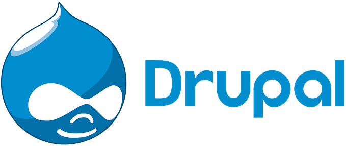 Drupal Behaviors