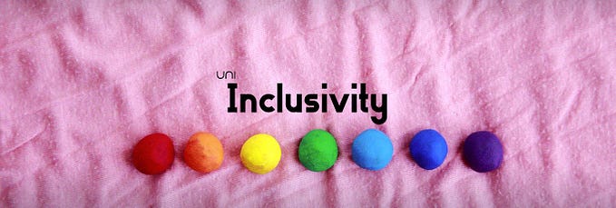 Architecture Design Competition ‘Inclusivity’ Launched by UNI — Write an essay on role of gender…