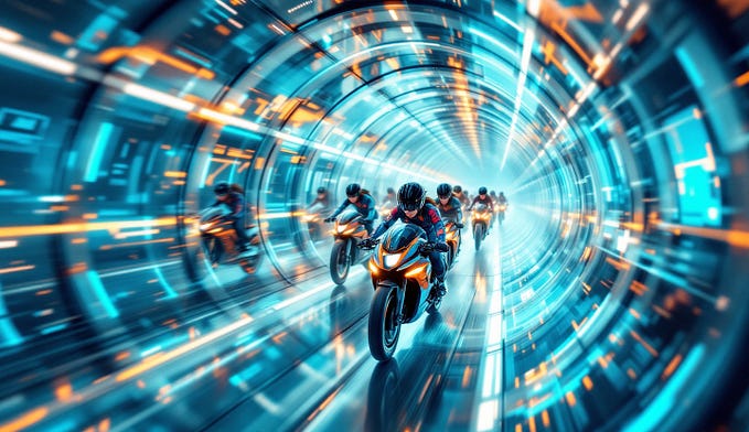 Mastering PySpark: Essential Interview Questions and Code Solutions for Data Engineers