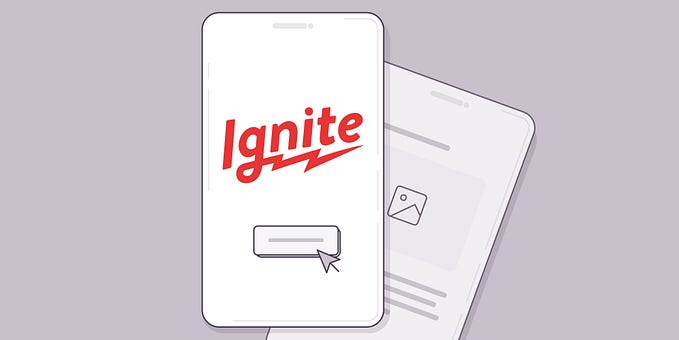 Getting Started with the New React Navigation v5 and Ignite Bowser v5