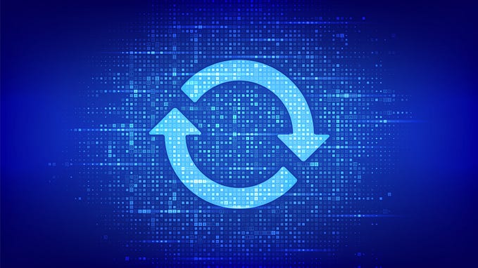 Handling Token Expiration in Ktor: Automatic Token Refresh for API Calls