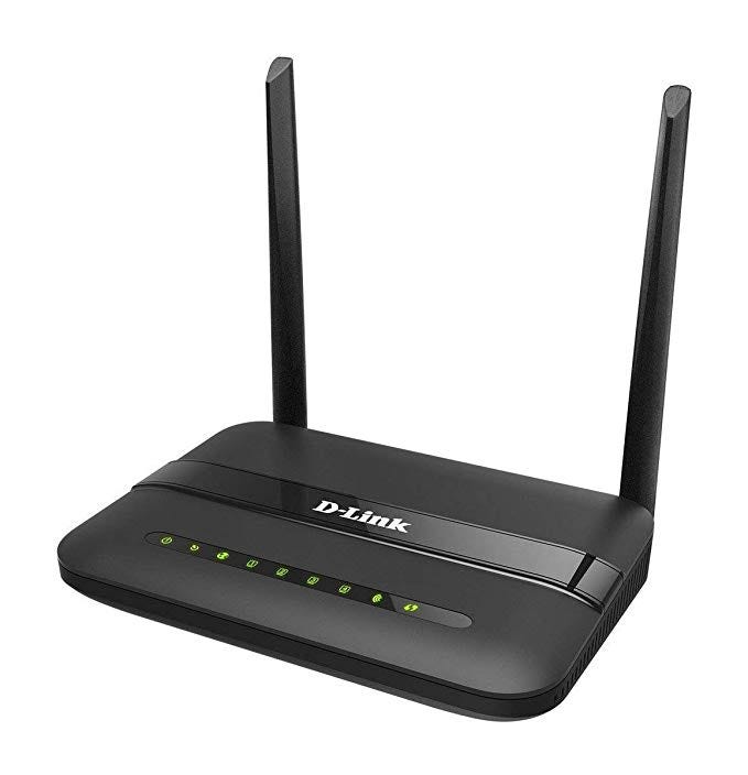 Dlink-router-support | Dlink wireless-modem |dlinkrouter local | by Aiden  Jackson | Medium