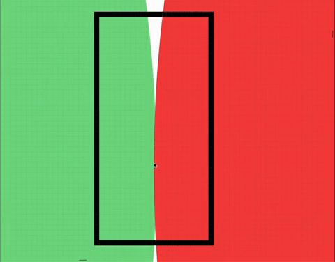 Flutter Animation Showcase 4: Crafting Dynamic Intros with Flutter Animations