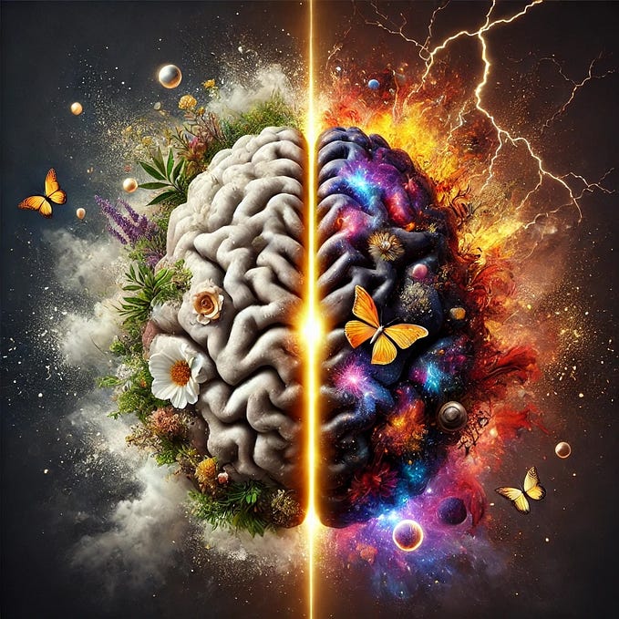 A New Approach to AI Safety: Layer Enhanced Classification (LEC)