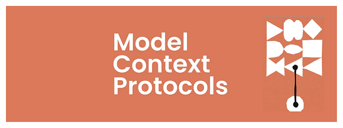 Craziest MCP Servers You Must Try