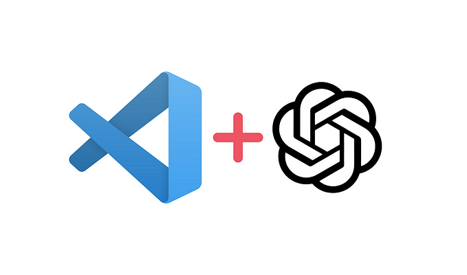 Code Like a Pro With The CodeGPT Using Visual Studio Code