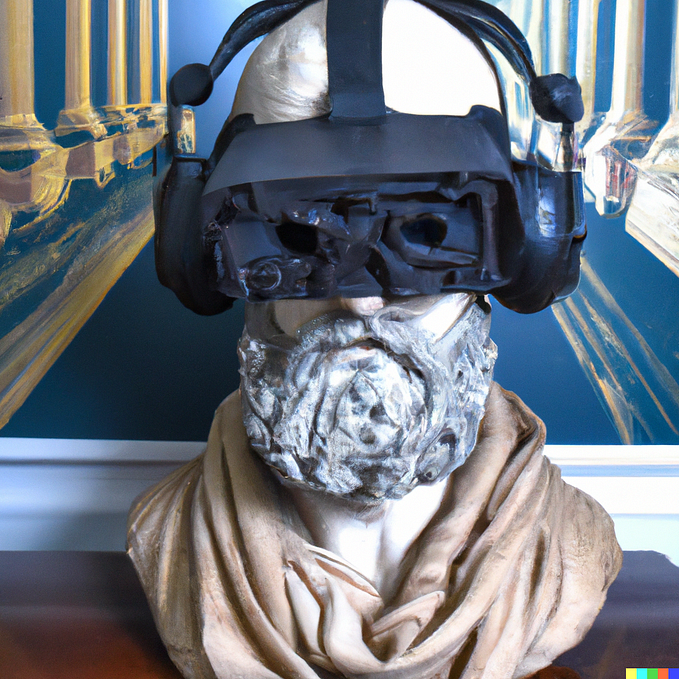 Instance, Class, and Static Methods in Python for Financial Market Development