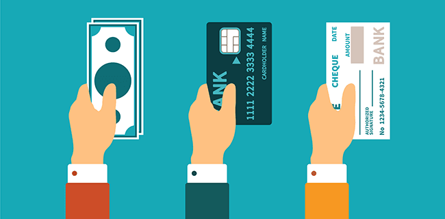 Deep Dive into Transaction Isolation Levels in Java