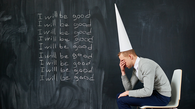 Top 10 Django Mistakes to Avoid and How to Fix Them