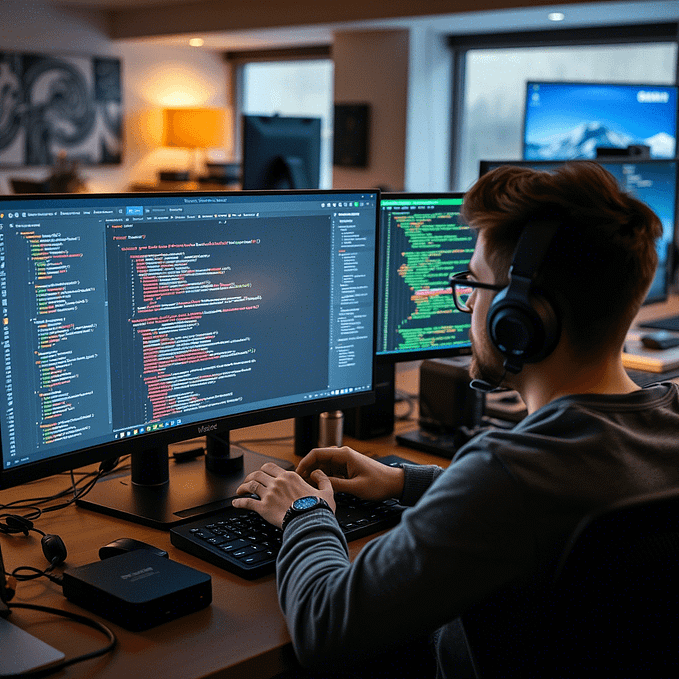 How to Downgrade to Tailwind CSS v3 in Next.js And React.js