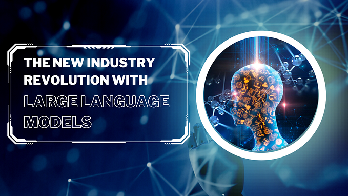 WHAT ARE LLMs(Large Language Models, eg: ChatGPT)? Applications And Their Potential Risks