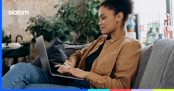 Building a RAG-Based Conversational AI System on AWS