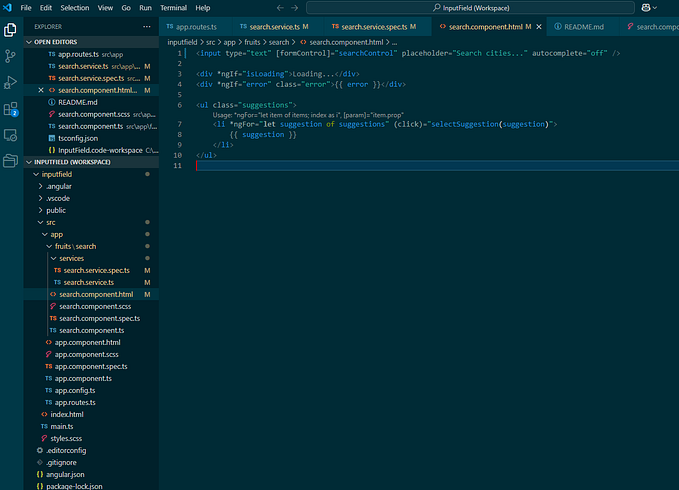 Microsoft Quietly Blocked Cursor from Using Its VSCode Extension — Here’s the Line of Code That…