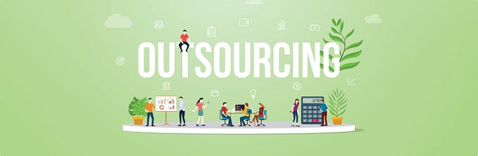 Offshore vs. Nearshore Outsourcing: What’s Best for Your Business?