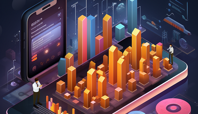 How did we enhance our app’s compile time?