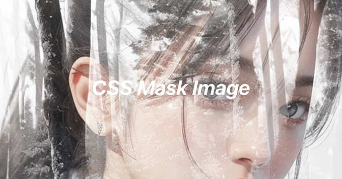 If Your CSS Mask Image Doesn’t Work