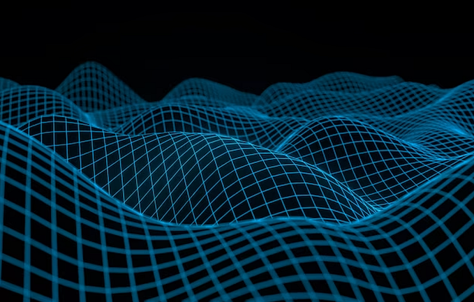 Probability Theory: Random Variables & Distributions