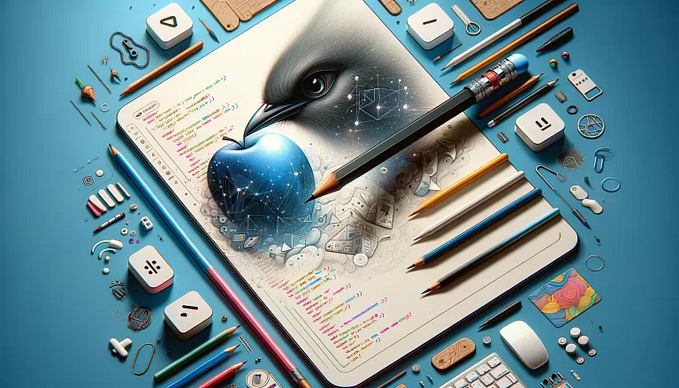 PencilKit in SwiftUI