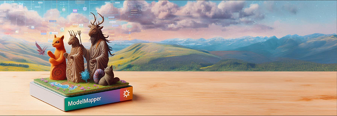 Using ModelMapper to Clone Entities in Spring Boot: A Practical Guide