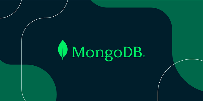 Advanced Techniques with MongoDB: Mastering Lookup and Unwind