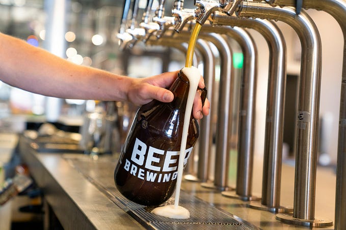 A JS Buffer maxByteLength Solution?