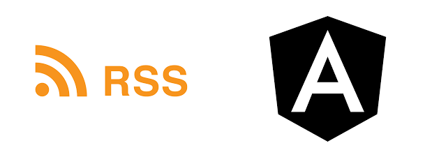RSS in Angular 9+ (Integration with Your favourite blog, Facebook and Twitter)