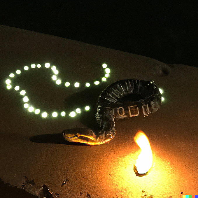 Enjoy Diwali From Python to Diwali: How to Celebrate the Festival of Lights