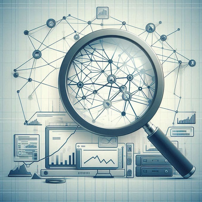 Grafana and Prometheus