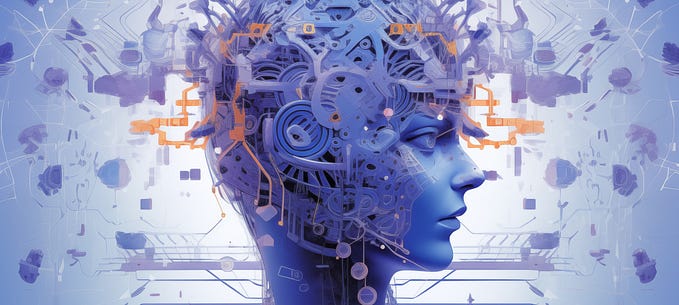 AI and Data collection in the design process