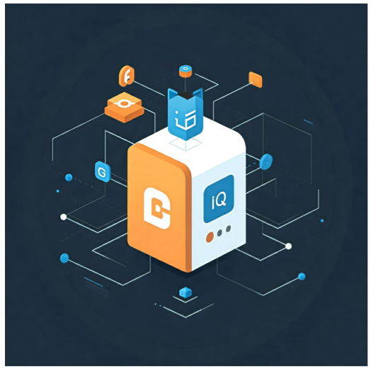 BigQuery Software Development - Version Control via Git Integration