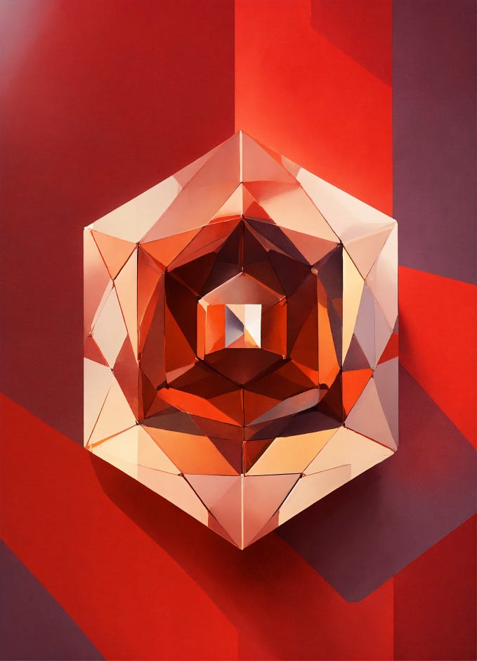 How Styles Work in Angular