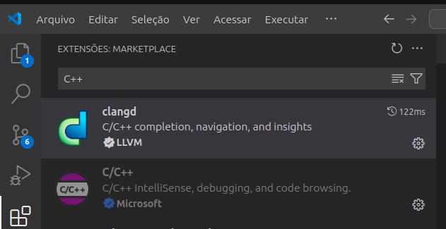 It’s Time to Use CXX Modules on Modern C++