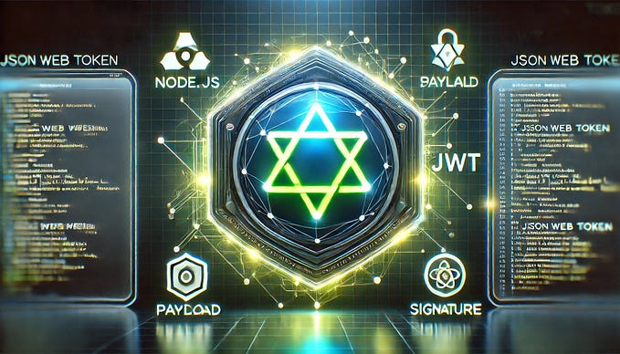 Is JWT Really Secure?