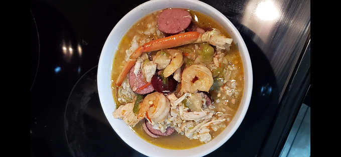 Simple CI/CD pipeline Integrating Jenkins with Maven and GitHub to Build a job on a Tomcat server.