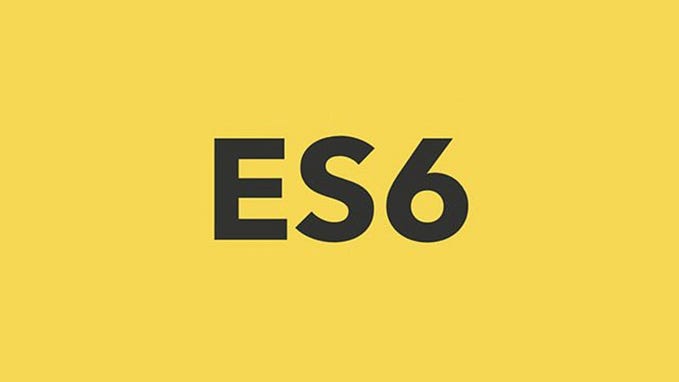 ES6 Map Object