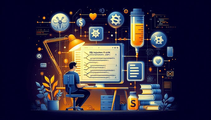 SQL Injection (SQLi) in RESTful APIs: What You Need to Know