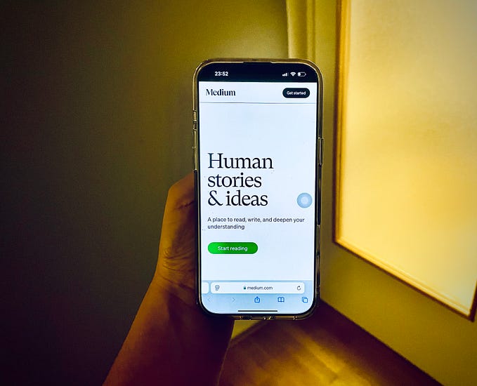 How to Fix the Safari Mobile Bottom Browser Bar Issue