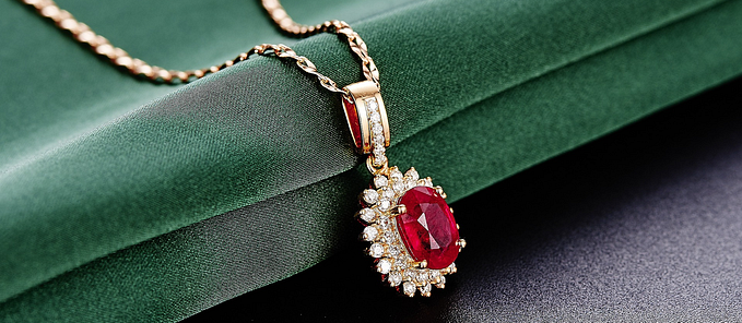 Why you should use RVM as a Mobile Engineer