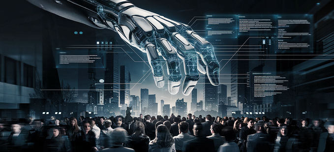 I have part of the system prompt for Grok 3. Here’s why I’m concerned it’s stalking social media