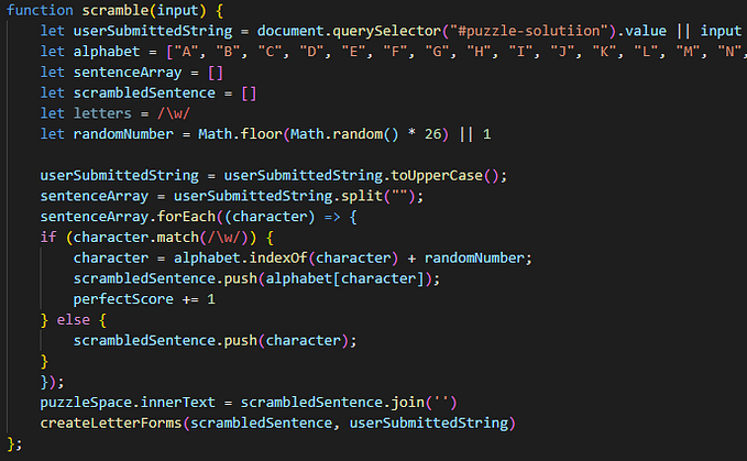 Ruby in the back, JS API in the front.