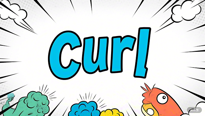 Using Curl command Every Day? Discover Advanced Features to Simplify Your Workflow!