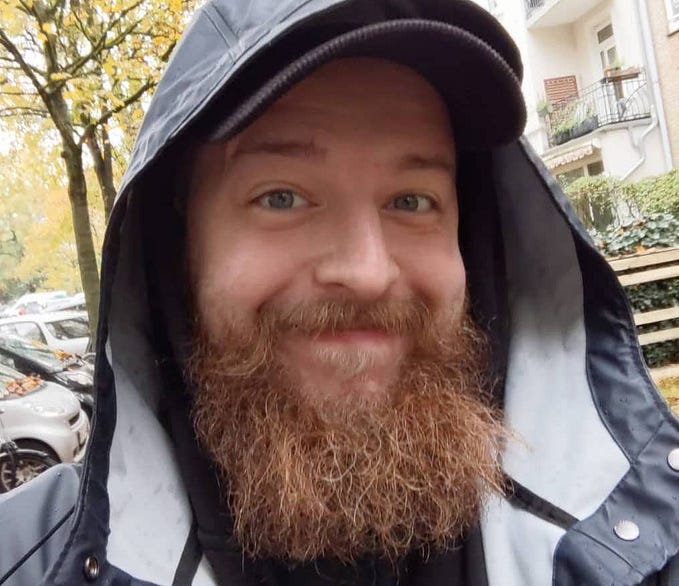 Yarn workspaces and Docker