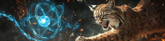 React Native vs Lynx JS