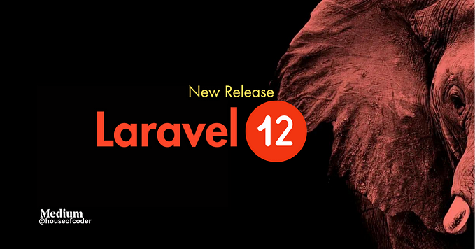 What’s new in Laravel 12?