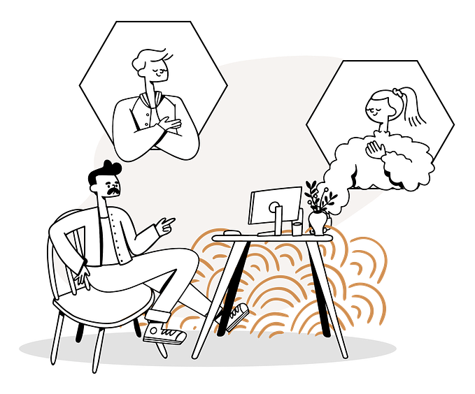 How to find Remote DevOps Full time Gigs