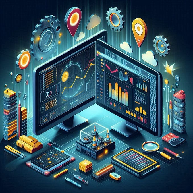 Mastering Prometheus and Grafana: A Crucial DevOps Skillset